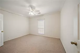 30616 Quinn Rd, Tomball, TX 77375 - Photo 21