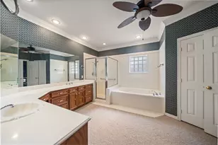 30616 Quinn Rd, Tomball, TX 77375 - Photo 17