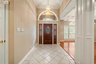 30616 Quinn Road, Tomball, TX 77375 - Photo 3