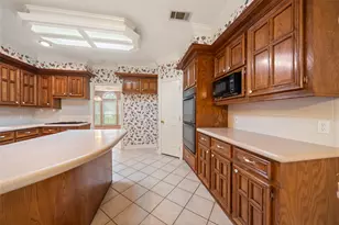 30616 Quinn Rd, Tomball, TX 77375 - Photo 11