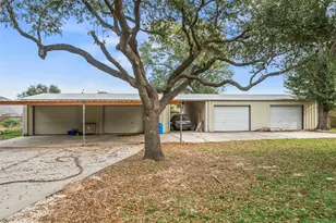 30616 Quinn Rd, Tomball, TX 77375 - Photo 29