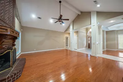 30616 Quinn Road, Tomball, TX 77375 - Photo 5