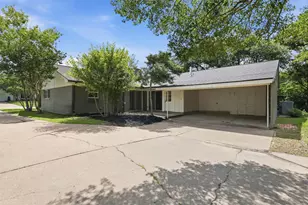 3618 Sunnybrook Ln, Bryan, TX 77802 - Photo 27