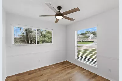 3618 Sunnybrook Lane, Bryan, TX 77802 - Photo 9