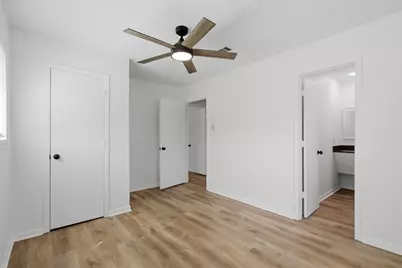 3618 Sunnybrook Lane, Bryan, TX 77802 - Photo 25