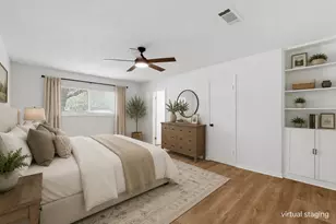 3618 Sunnybrook Ln, Bryan, TX 77802 - Photo 17