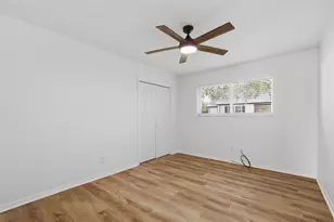3618 Sunnybrook Ln, Bryan, TX 77802 - Photo 21