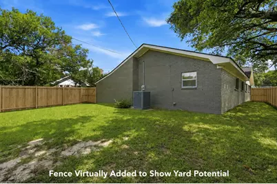 3618 Sunnybrook Lane, Bryan, TX 77802 - Photo 31