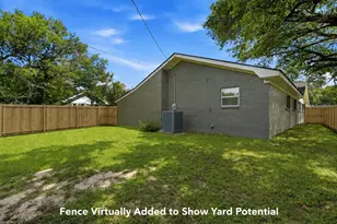 3618 Sunnybrook Ln, Bryan, TX 77802 - Photo 31