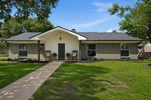 3618 Sunnybrook Ln, Bryan, TX 77802 - Photo 1