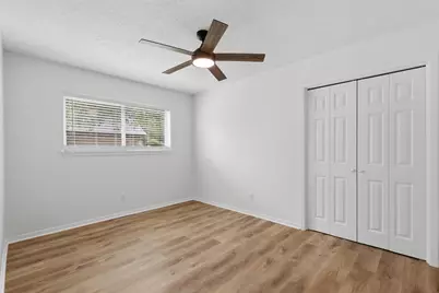 3618 Sunnybrook Lane, Bryan, TX 77802 - Photo 23