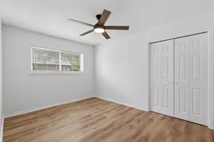 3618 Sunnybrook Ln, Bryan, TX 77802 - Photo 23