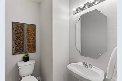 18514 Karlynn Street, New Caney, TX 77357 - Photo 15