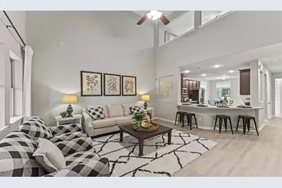 18514 Karlynn Street, New Caney, TX 77357 - Photo 11