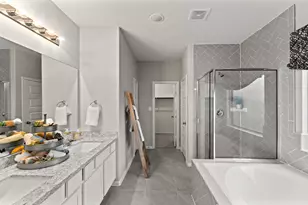 18514 Karlynn St, New Caney, TX 77357 - Photo 13