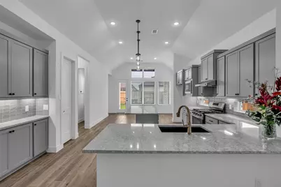 143 Afton June Drive, Rosenberg, TX 77471 - Photo 5