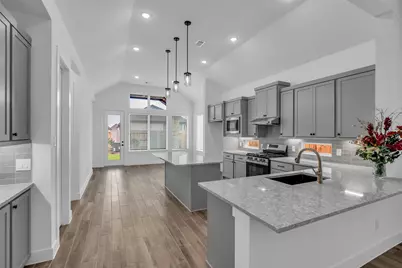 143 Afton June Drive, Rosenberg, TX 77471 - Photo 11