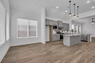 143 Afton June Dr, Rosenberg, TX 77471 - Photo 15