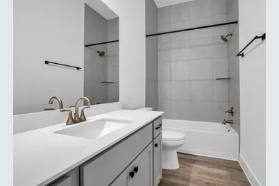 143 Afton June Drive, Rosenberg, TX 77471 - Photo 23