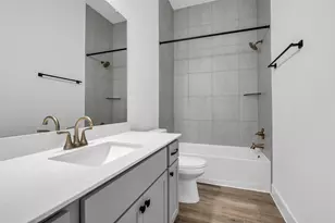 143 Afton June Dr, Rosenberg, TX 77471 - Photo 23