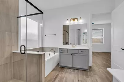 143 Afton June Drive, Rosenberg, TX 77471 - Photo 19