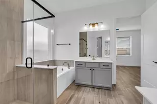 143 Afton June Dr, Rosenberg, TX 77471 - Photo 19