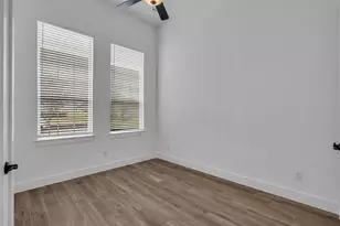 143 Afton June Dr, Rosenberg, TX 77471 - Photo 7