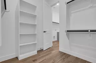 143 Afton June Dr, Rosenberg, TX 77471 - Photo 21