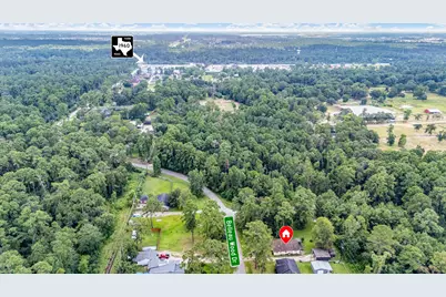 19815 Belleau Wood Drive, Houston, TX 77338 - Photo 21