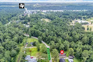 19815 Belleau Wood Dr, Houston, TX 77338 - Photo 21