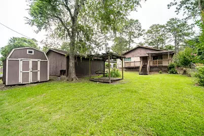 19815 Belleau Wood Drive, Houston, TX 77338 - Photo 19