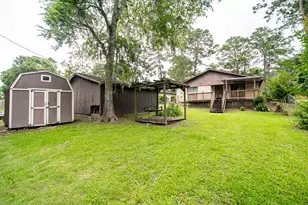 19815 Belleau Wood Dr, Houston, TX 77338 - Photo 19
