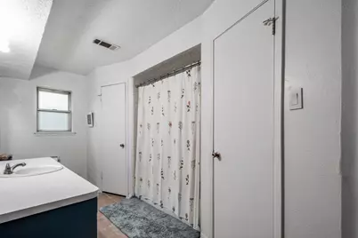 19815 Belleau Wood Drive, Houston, TX 77338 - Photo 13