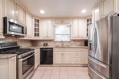 19815 Belleau Wood Drive, Houston, TX 77338 - Photo 9