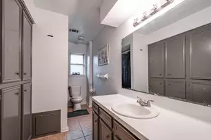 19815 Belleau Wood Dr, Houston, TX 77338 - Photo 15