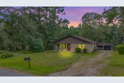 19815 Belleau Wood Drive, Houston, TX 77338 - Photo 3