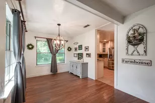 19815 Belleau Wood Dr, Houston, TX 77338 - Photo 7