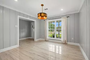 7806 Edgemoor Dr, Houston, TX 77036 - Photo 3