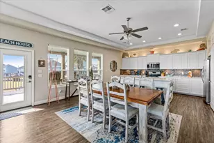 940 Driftwood Dr, Crystal Beach, TX 77650 - Photo 21