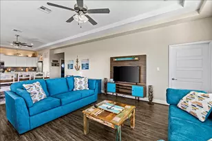 940 Driftwood Dr, Crystal Beach, TX 77650 - Photo 19