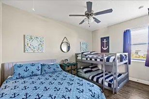 940 Driftwood Dr, Crystal Beach, TX 77650 - Photo 27