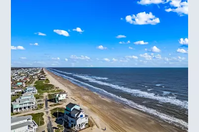940 Driftwood Drive, Crystal Beach, TX 77650 - Photo 11