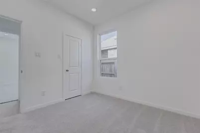 5819 Majestic Sky Drive, Katy, TX 77493 - Photo 21