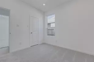 5819 Majestic Sky Dr, Katy, TX 77493 - Photo 21