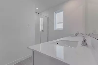 5819 Majestic Sky Drive, Katy, TX 77493 - Photo 15