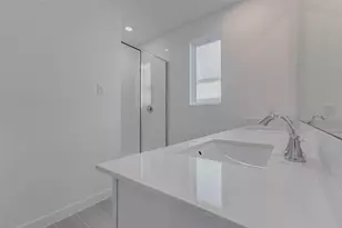 5819 Majestic Sky Dr, Katy, TX 77493 - Photo 15