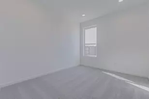 5819 Majestic Sky Dr, Katy, TX 77493 - Photo 17