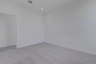 5819 Majestic Sky Dr, Katy, TX 77493 - Photo 25