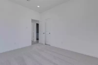 5819 Majestic Sky Drive, Katy, TX 77493 - Photo 23