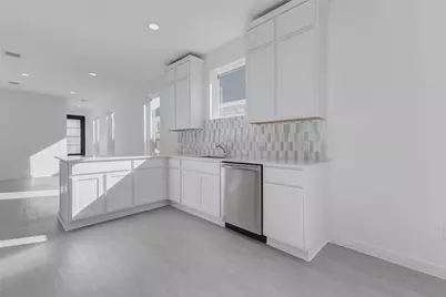 5819 Majestic Sky Drive, Katy, TX 77493 - Photo 31